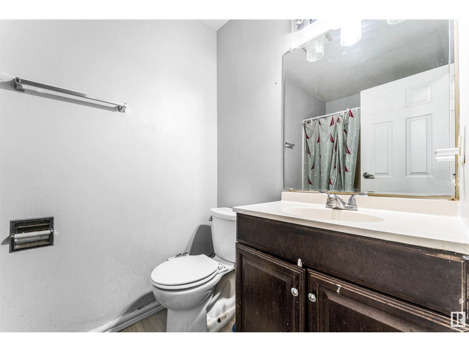 Photo 6 of 1027 61 St Nw, Edmonton AB