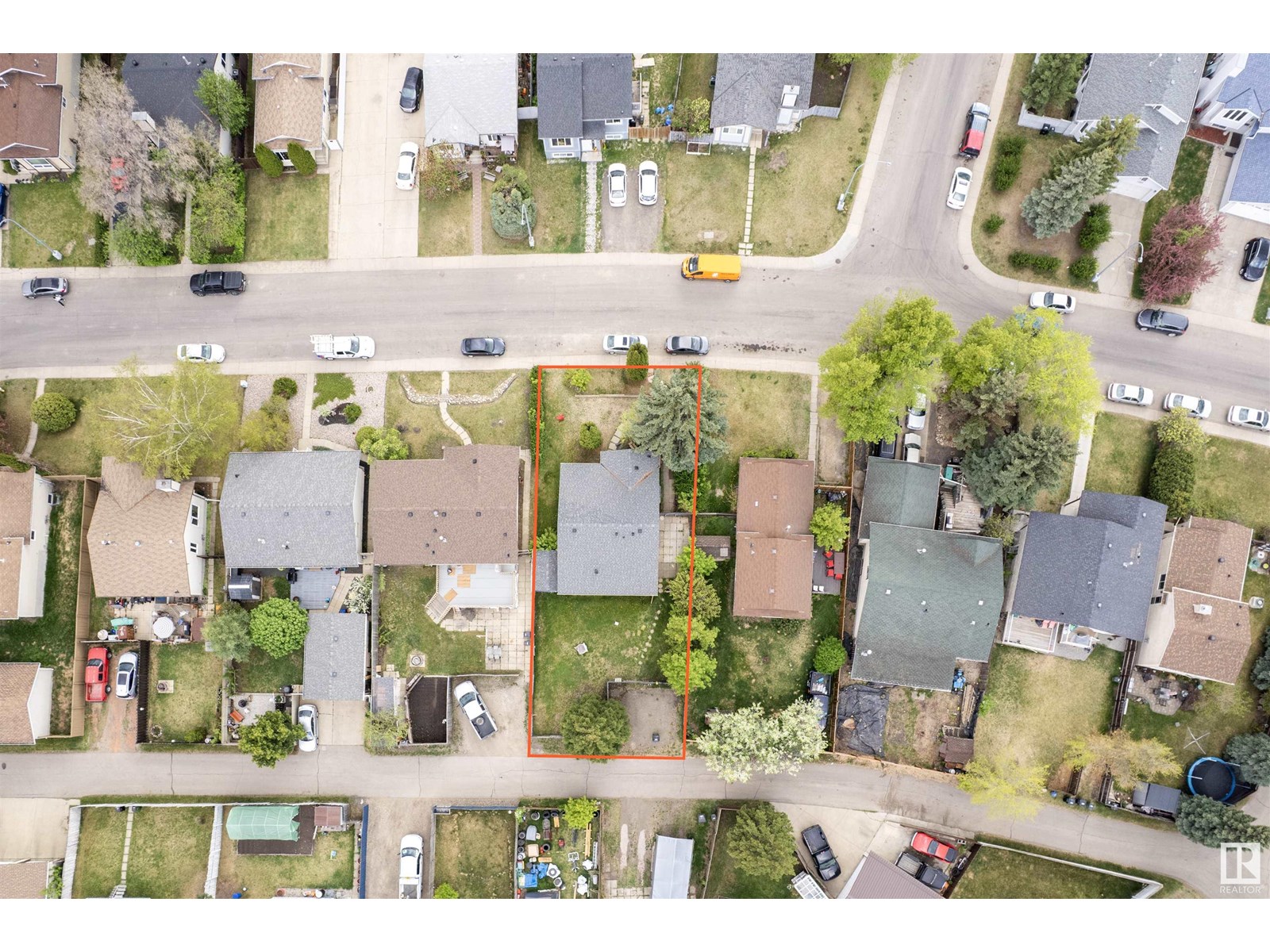 Photo 34 of 1027 61 St Nw, Edmonton AB
