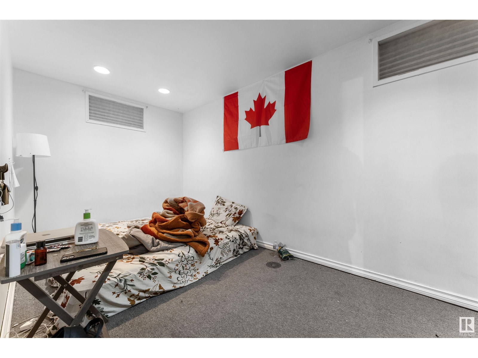 Photo 24 of 1027 61 St Nw, Edmonton AB