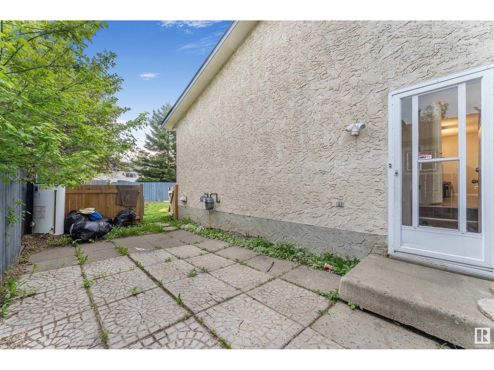 Photo 19 of 1027 61 St Nw, Edmonton AB