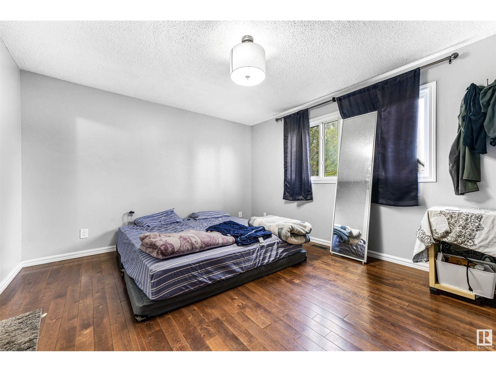 Photo 28 of 1027 61 St Nw, Edmonton AB