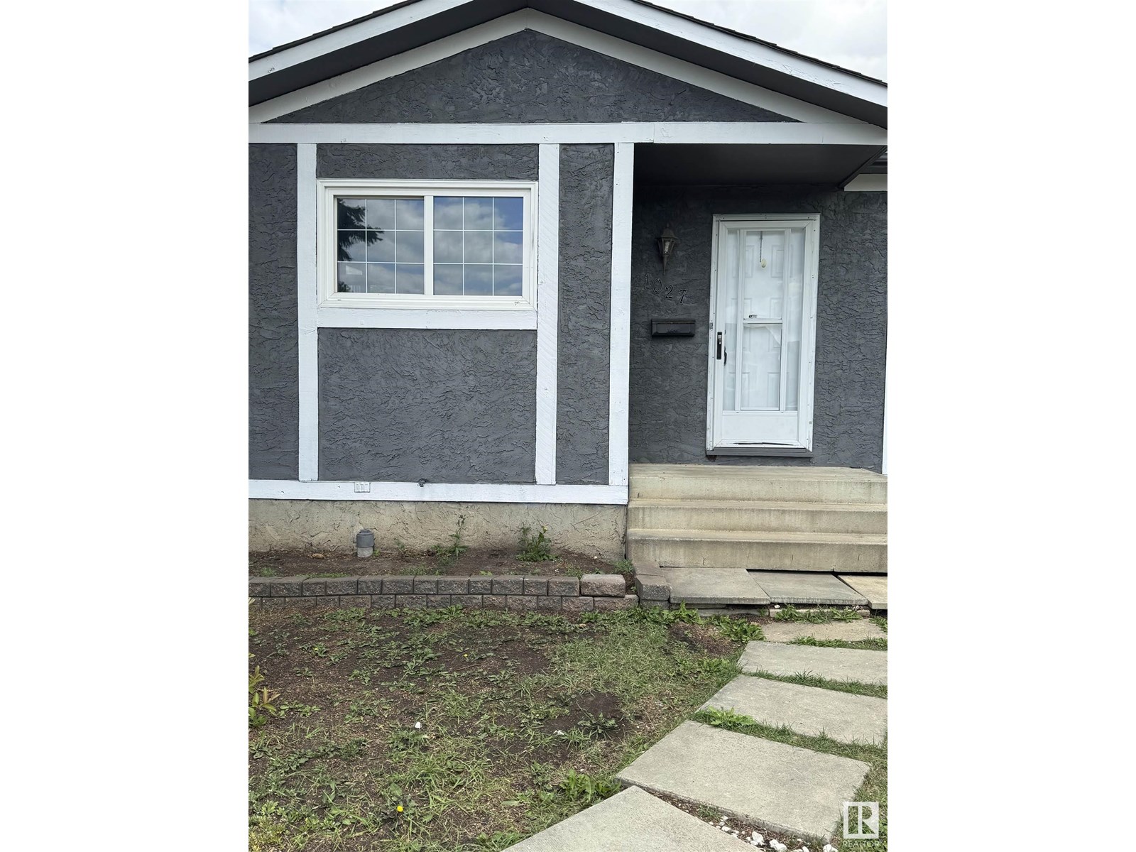 Photo 30 of 1027 61 St Nw, Edmonton AB