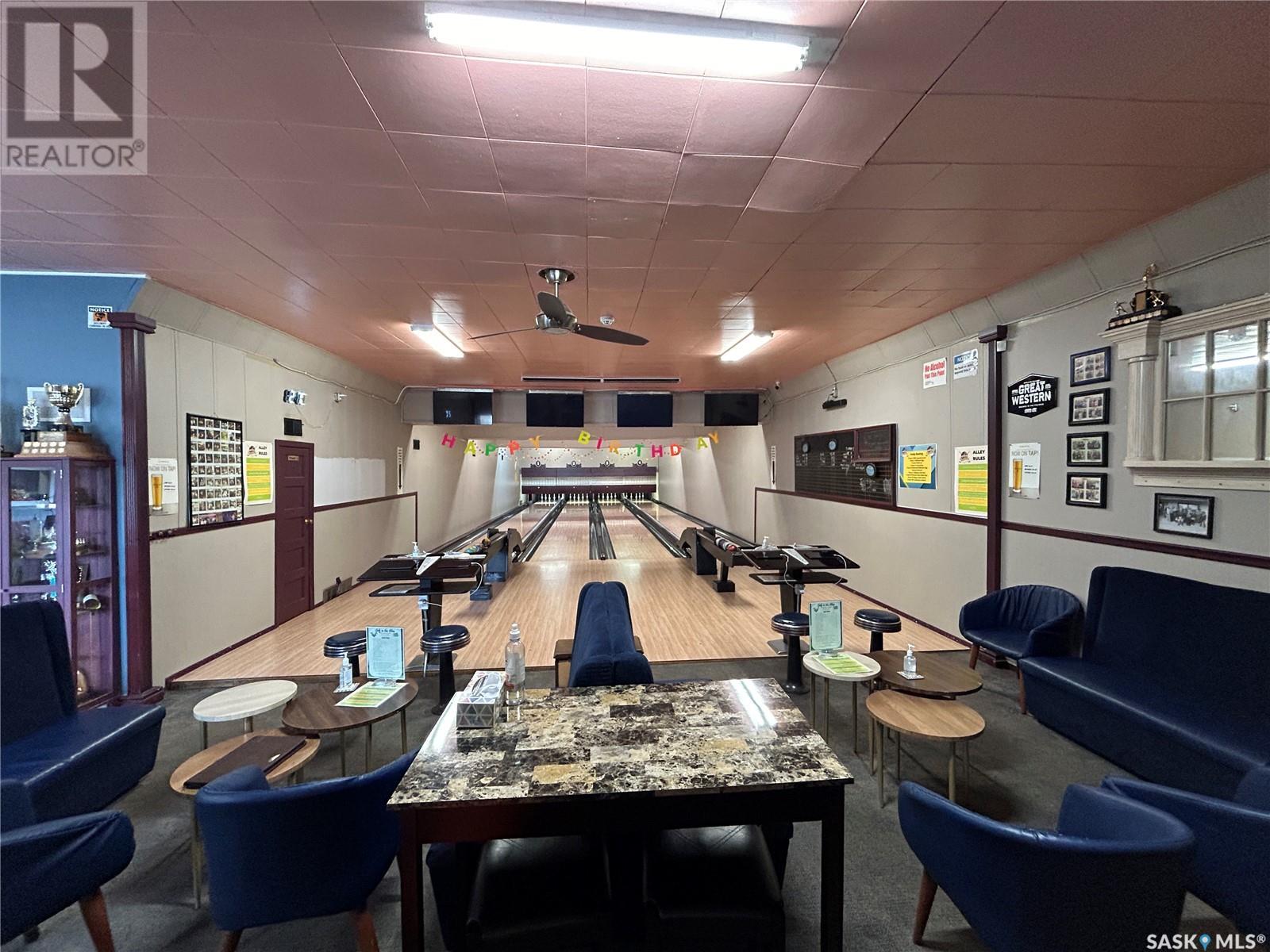 1006 7th STREET - Photo 4 of 19, Rosthern, Saskatchewan