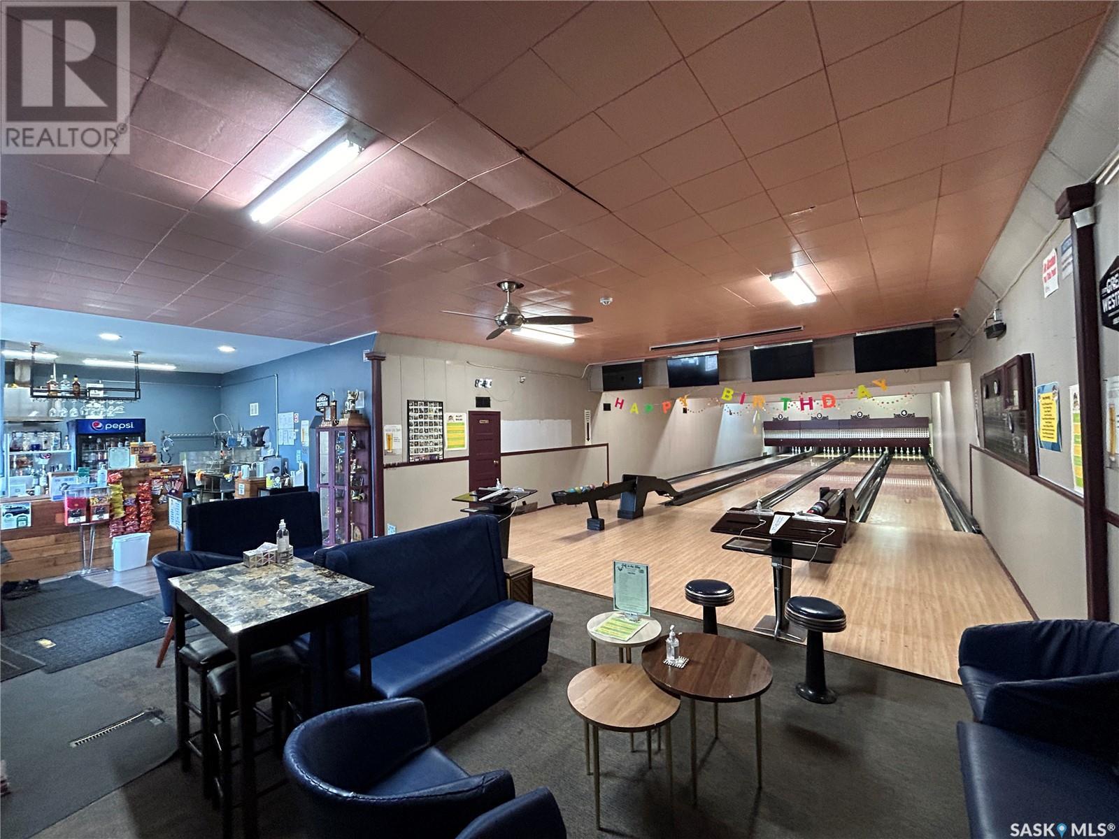 1006 7th STREET - Photo 5 of 19, Rosthern, Saskatchewan