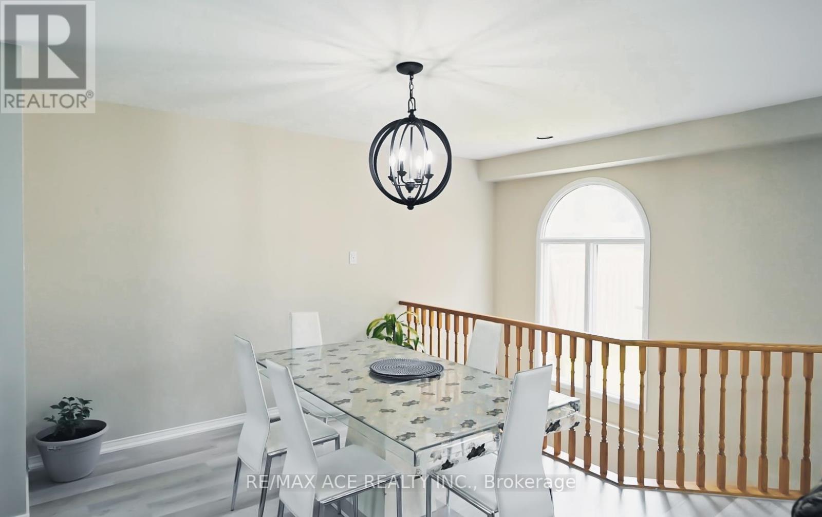 Photo 29 of 50 Soper Creek Drive, Clarington ON