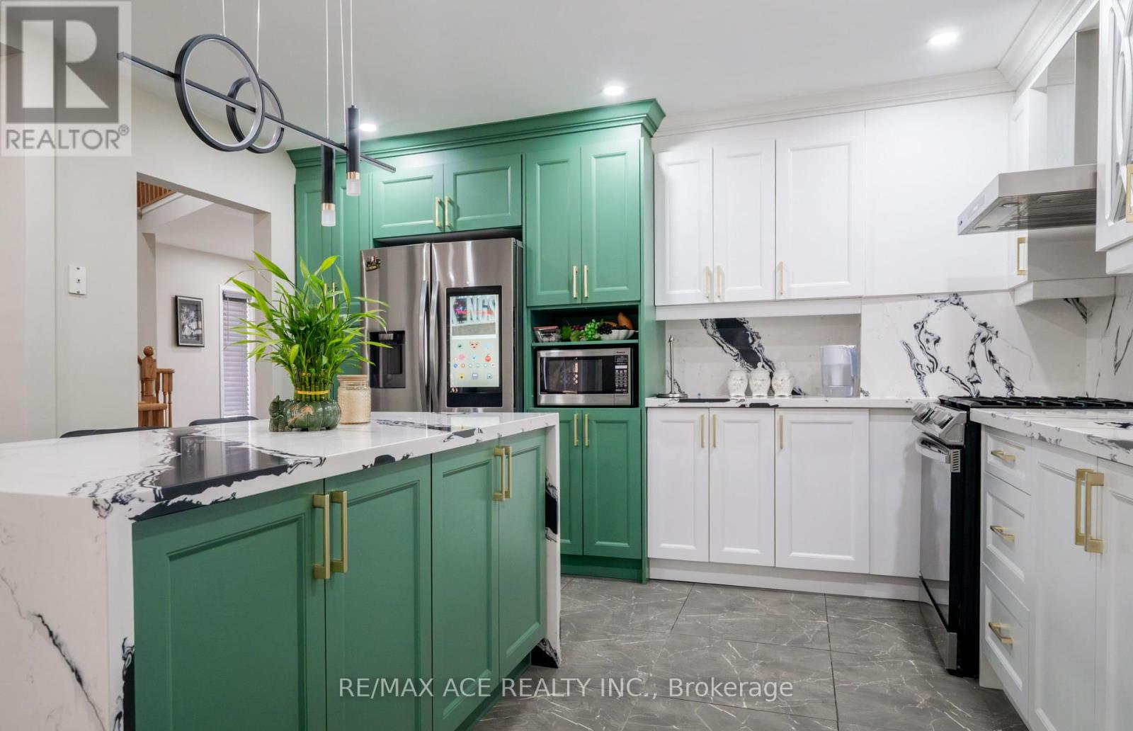 Photo 21 of 50 Soper Creek Drive, Clarington ON