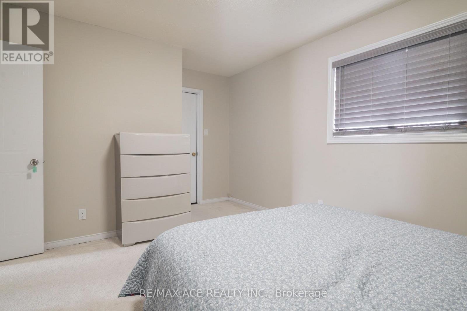 Photo 10 of 50 Soper Creek Drive, Clarington ON