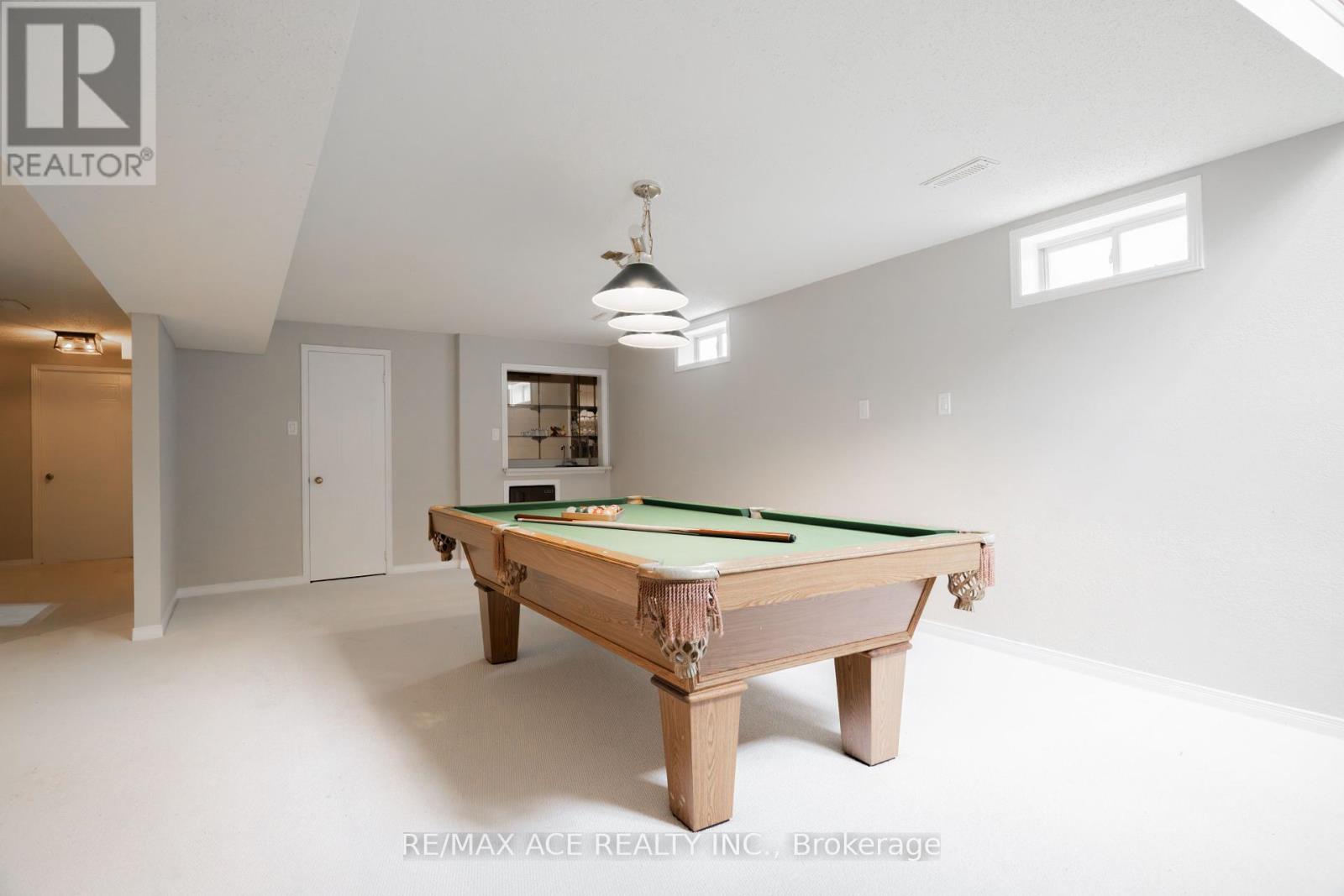 Photo 24 of 50 Soper Creek Drive, Clarington ON