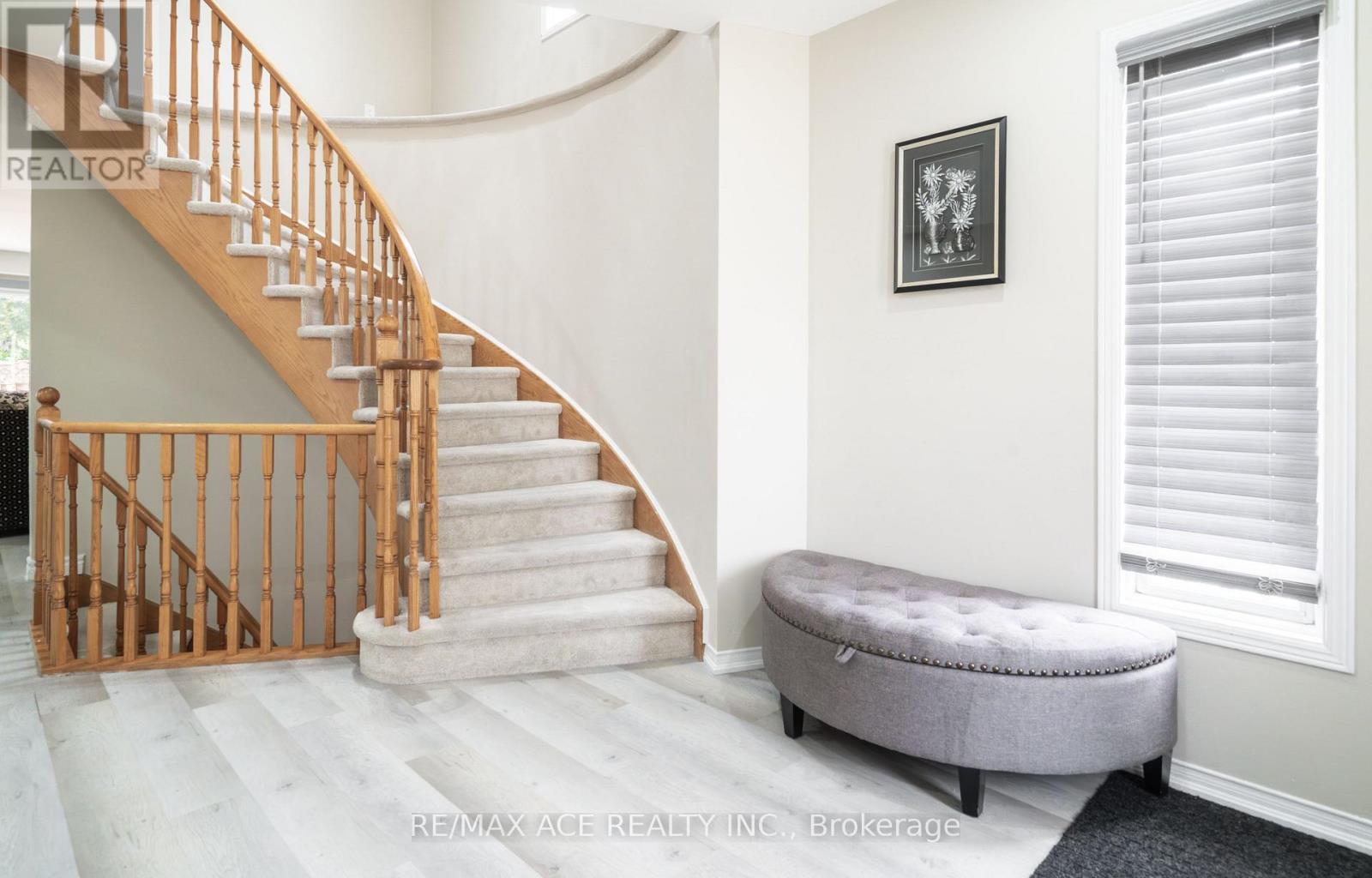 Photo 14 of 50 Soper Creek Drive, Clarington ON