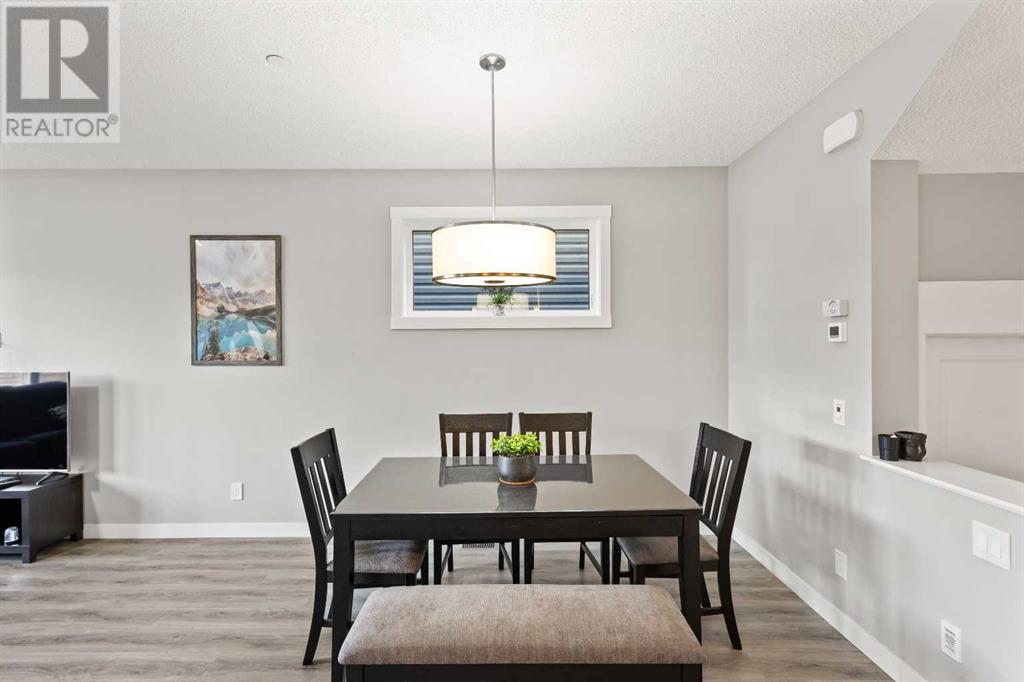 Single Family House for Sale in  Howse Crescent NE Livingston Calgary 