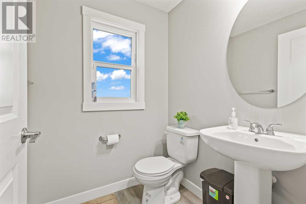 Single Family House for Sale in  Howse Crescent NE Livingston Calgary 
