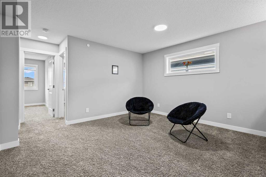 Single Family House for Sale in  Howse Crescent NE Livingston Calgary 