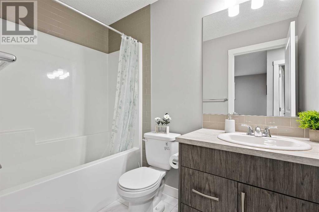 Single Family House for Sale in  Howse Crescent NE Livingston Calgary 