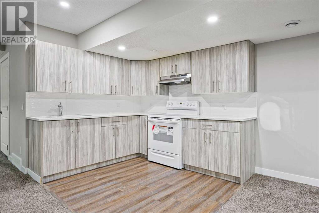 Single Family House for Sale in  Howse Crescent NE Livingston Calgary 