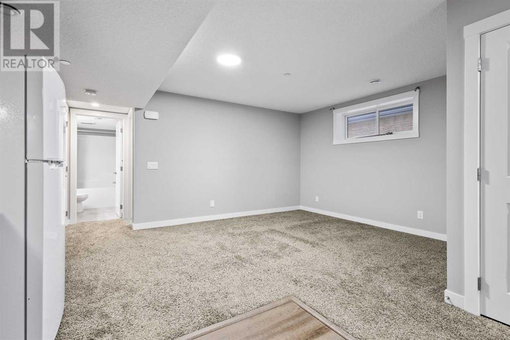 Single Family House for Sale in  Howse Crescent NE Livingston Calgary 