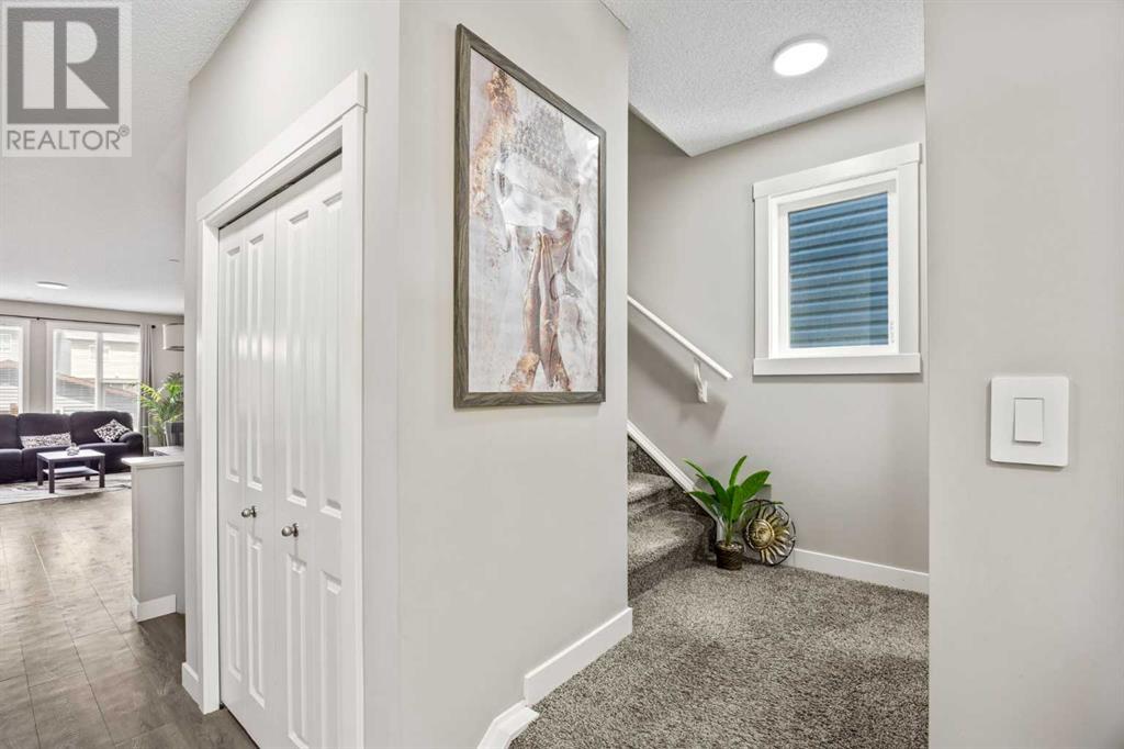 Single Family House for Sale in  Howse Crescent NE Livingston Calgary 