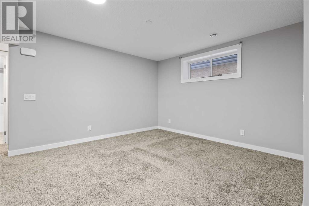 Single Family House for Sale in  Howse Crescent NE Livingston Calgary 