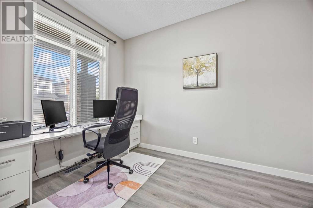 Single Family House for Sale in  Howse Crescent NE Livingston Calgary 