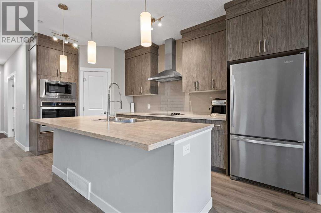Single Family House for Sale in  Howse Crescent NE Livingston Calgary 