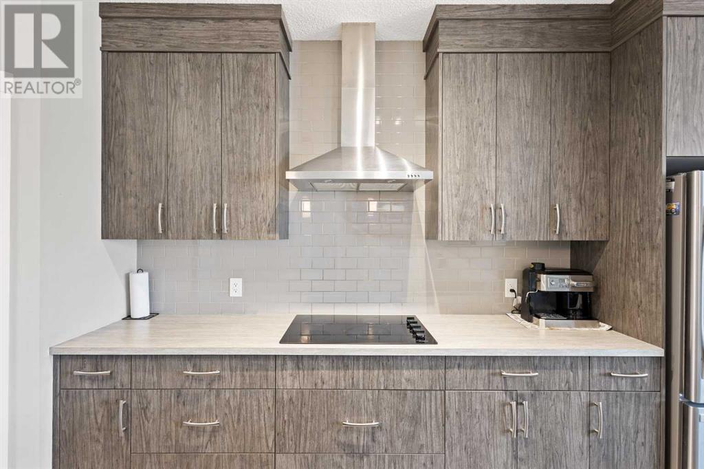 Single Family House for Sale in  Howse Crescent NE Livingston Calgary 