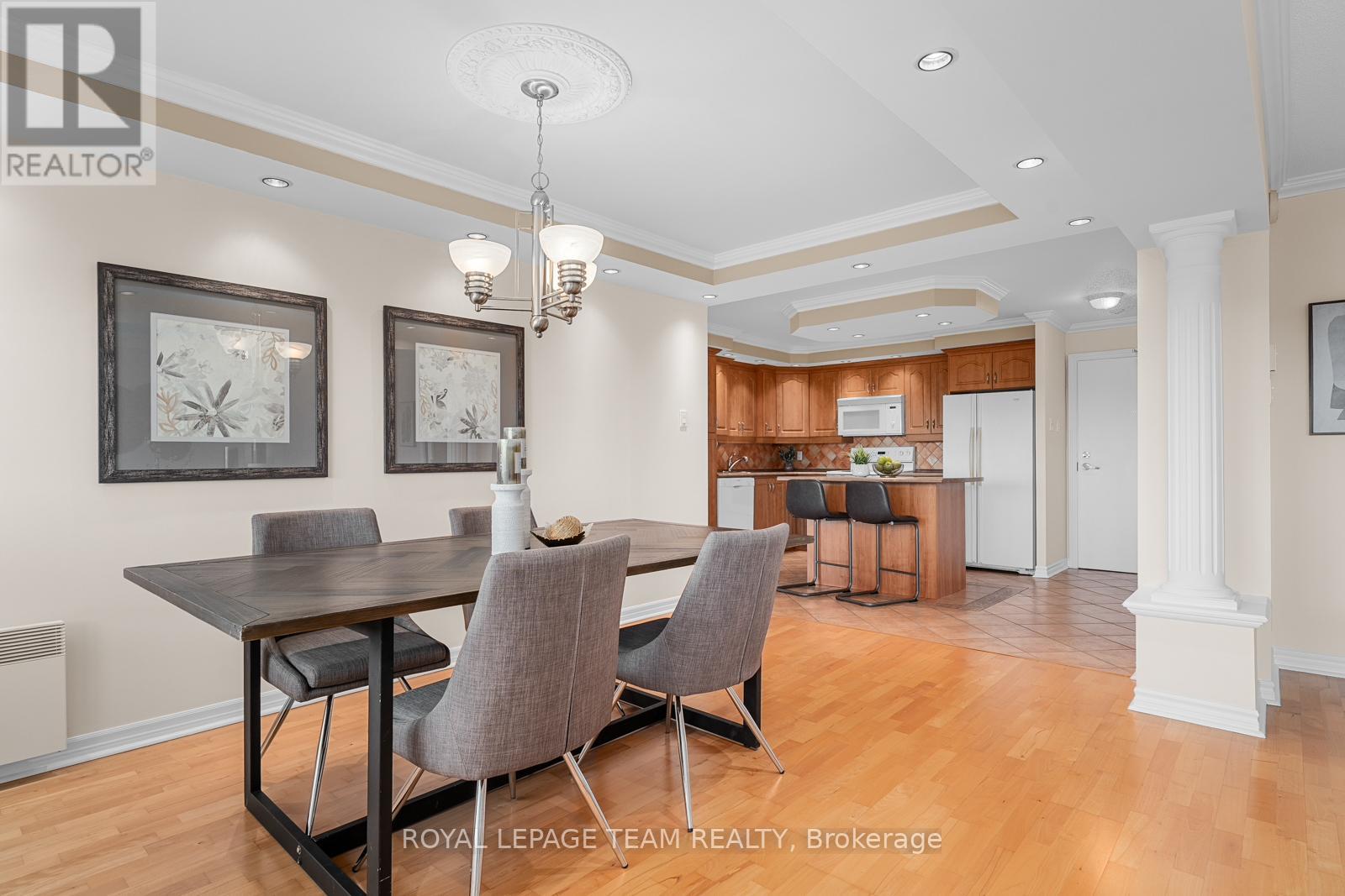 Photo 2 of 1508 40 Landry Street, Ottawa ON