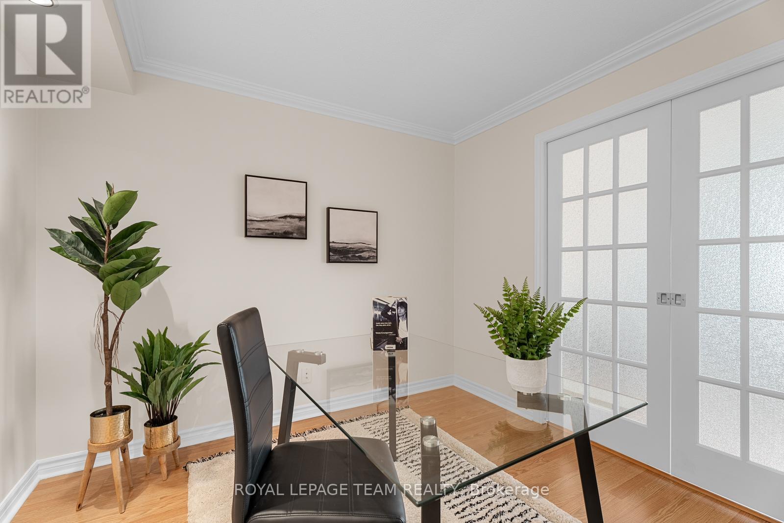 Photo 33 of 1508 40 Landry Street, Ottawa ON
