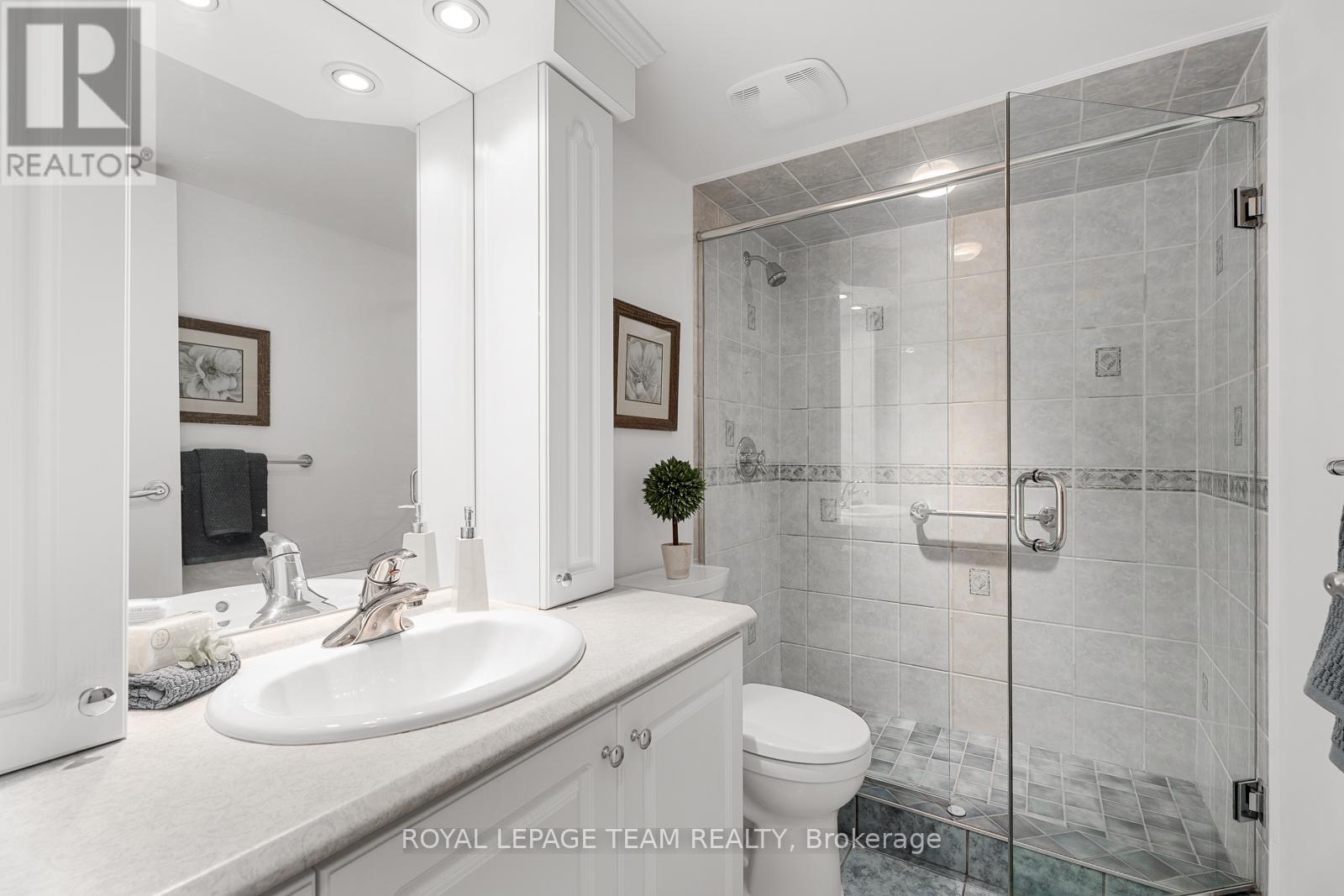 Photo 24 of 1508 40 Landry Street, Ottawa ON