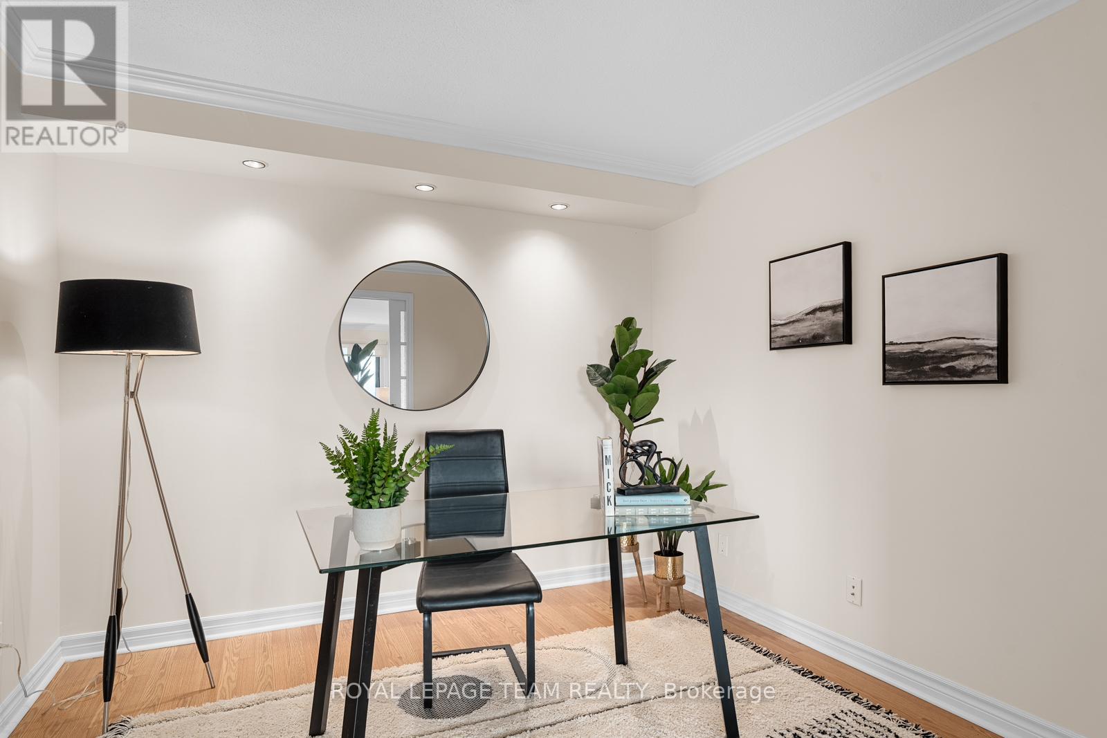 Photo 11 of 1508 40 Landry Street, Ottawa ON