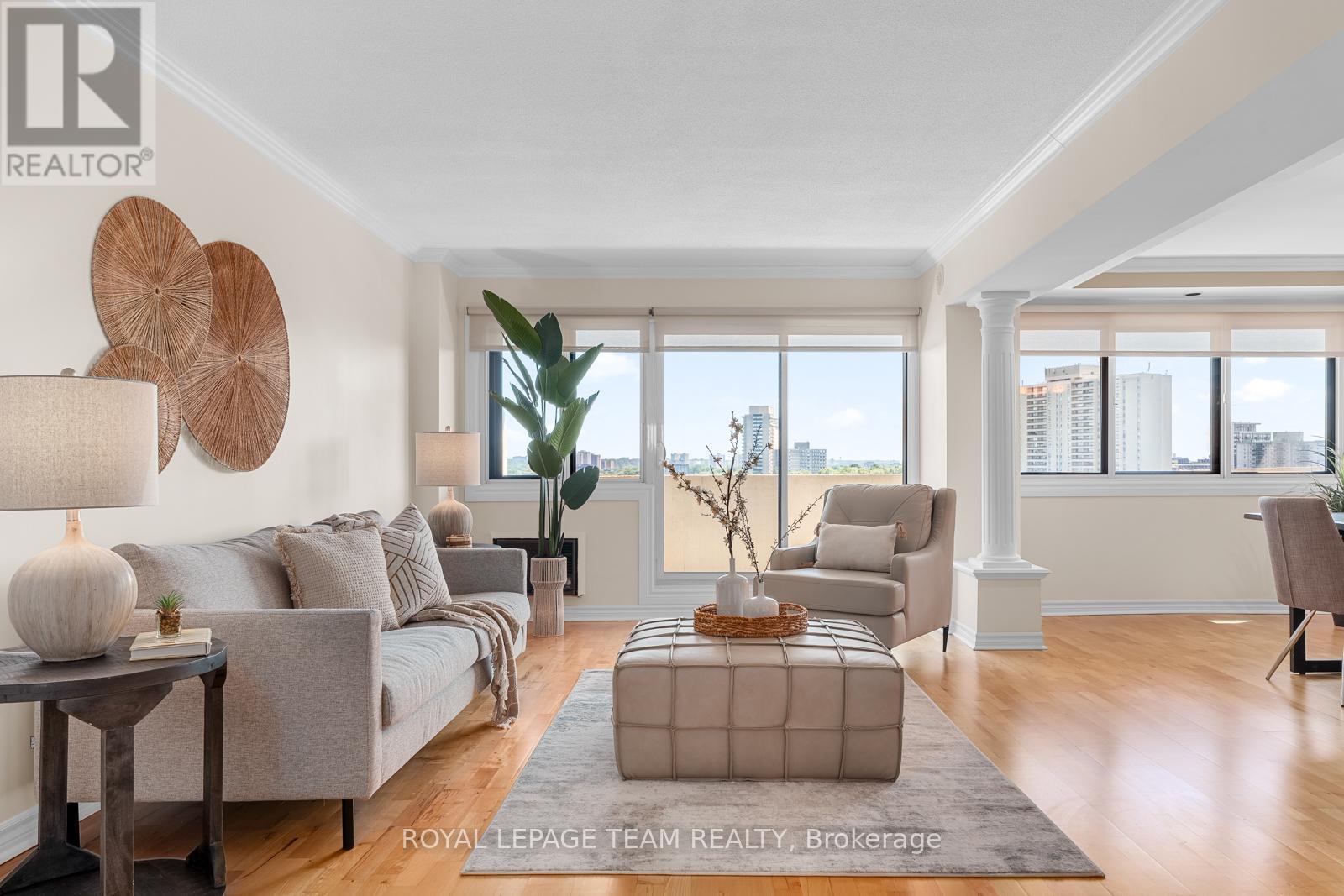 Photo 14 of 1508 40 Landry Street, Ottawa ON
