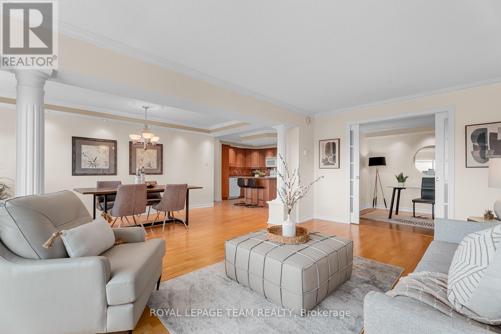 Photo 16 of 1508 40 Landry Street, Ottawa ON