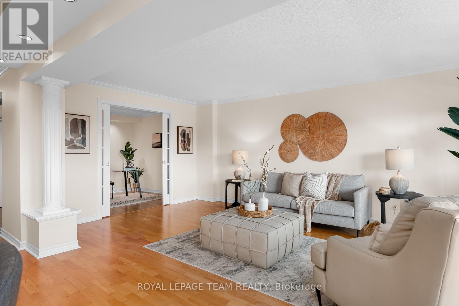 Photo 9 of 1508 40 Landry Street, Ottawa ON