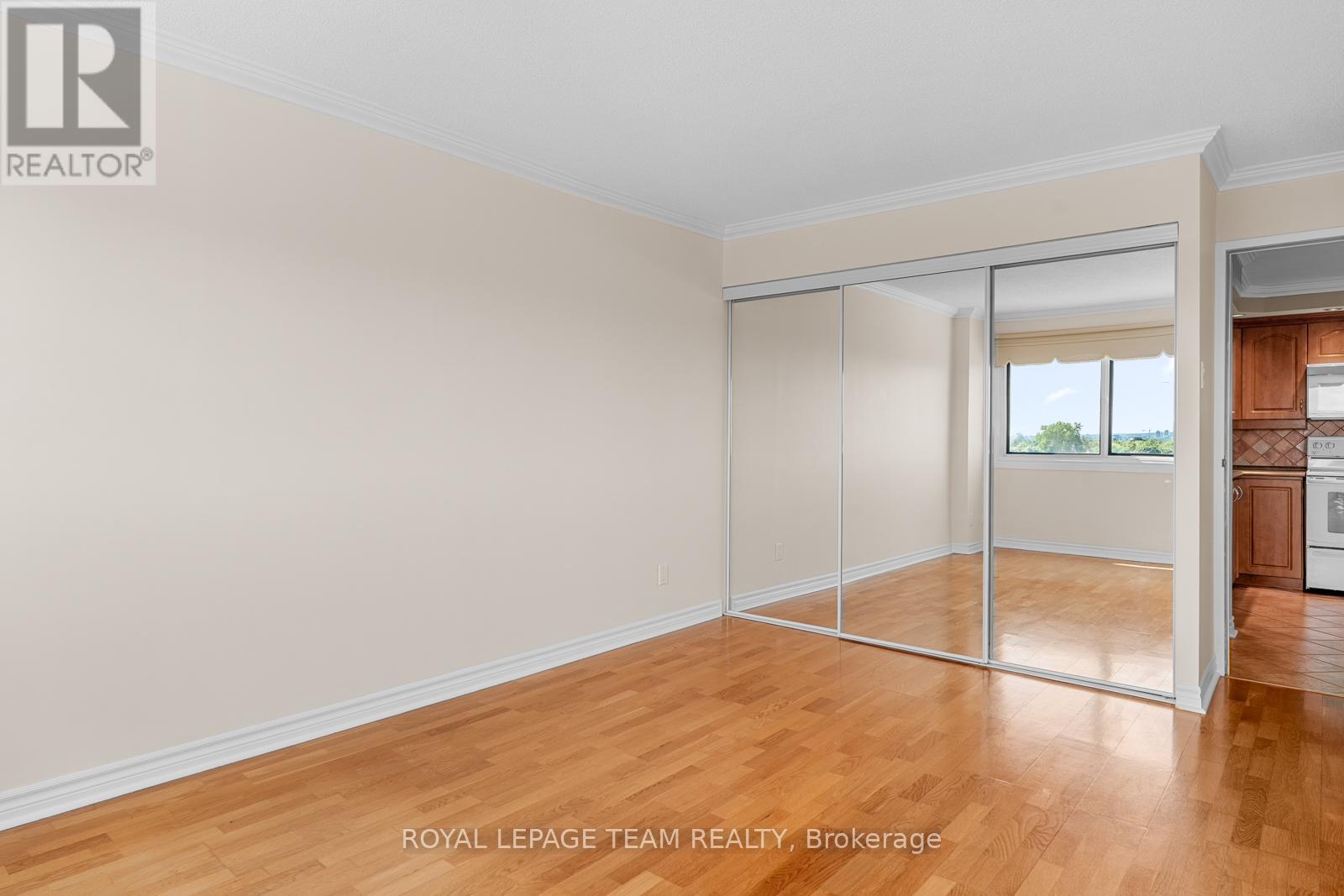 Photo 34 of 1508 40 Landry Street, Ottawa ON