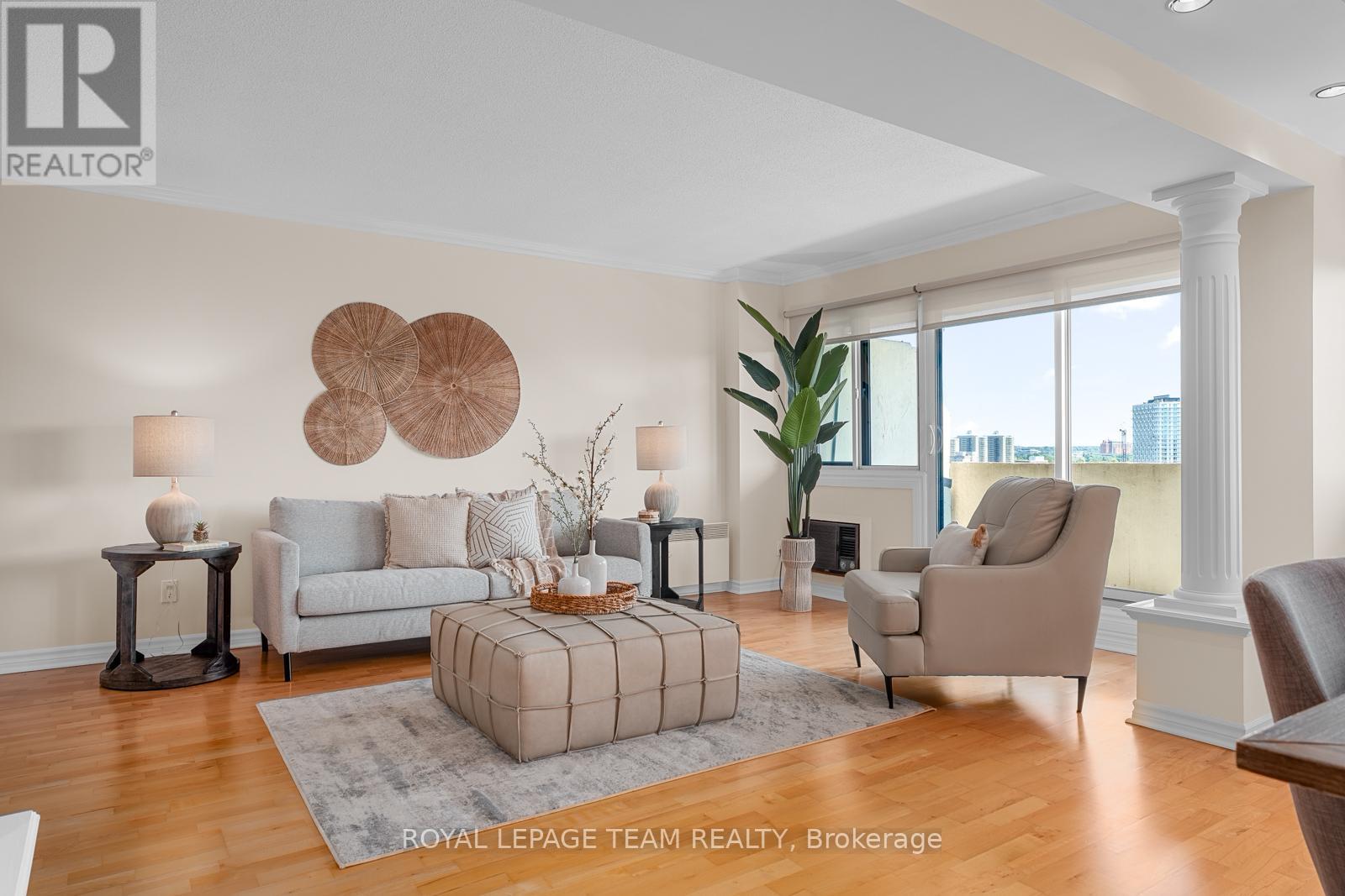 Photo 6 of 1508 40 Landry Street, Ottawa ON