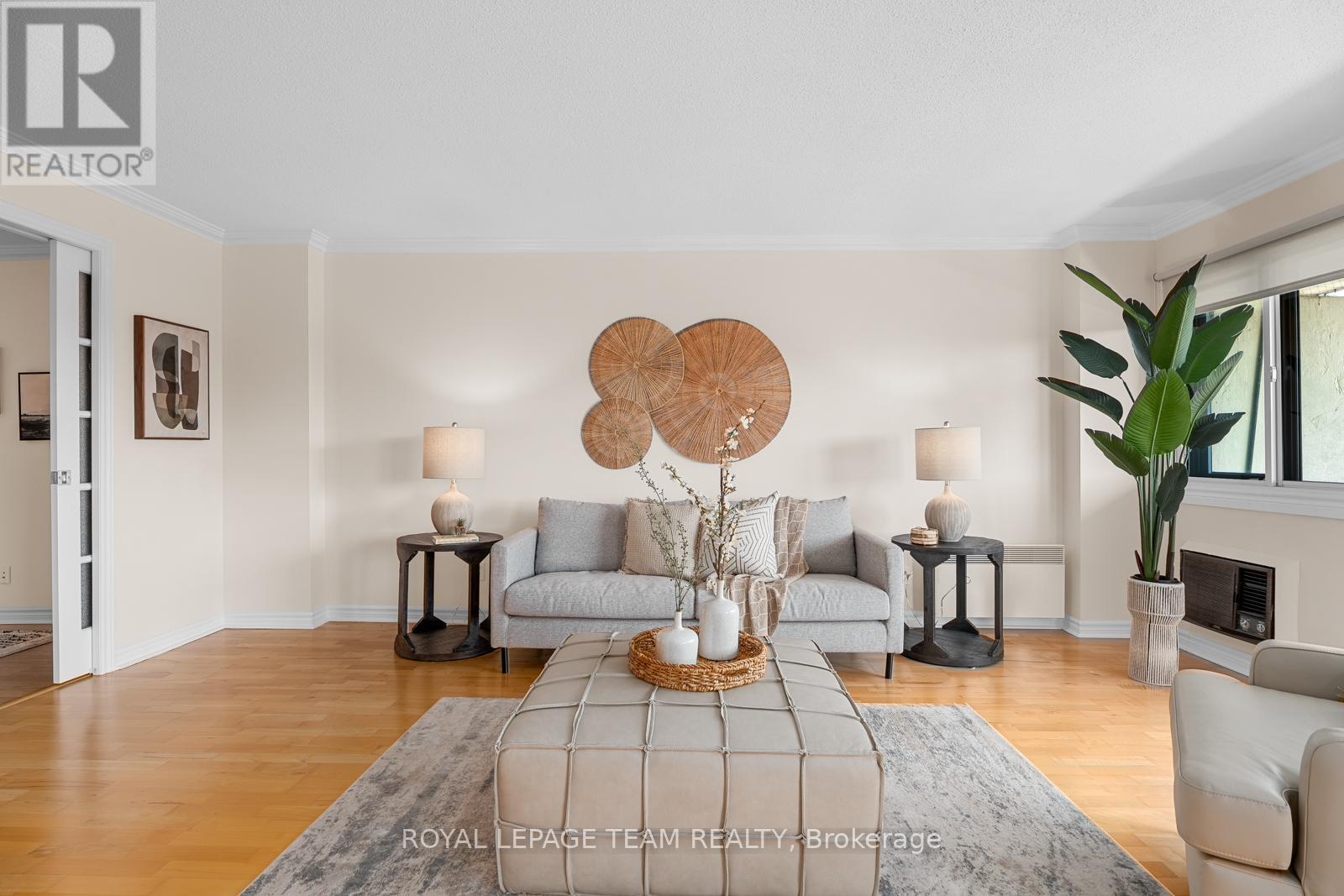 Photo 12 of 1508 40 Landry Street, Ottawa ON