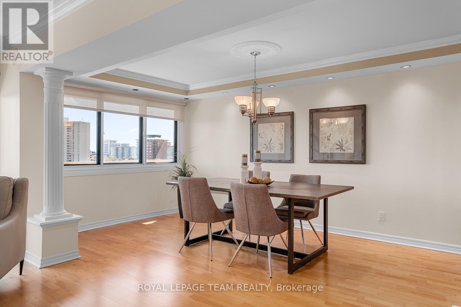 Photo 21 of 1508 40 Landry Street, Ottawa ON