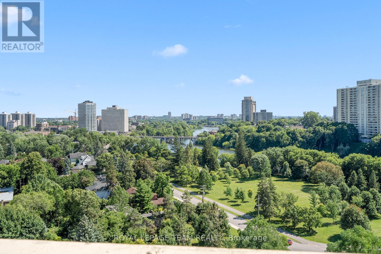 Photo 31 of 1508 40 Landry Street, Ottawa ON