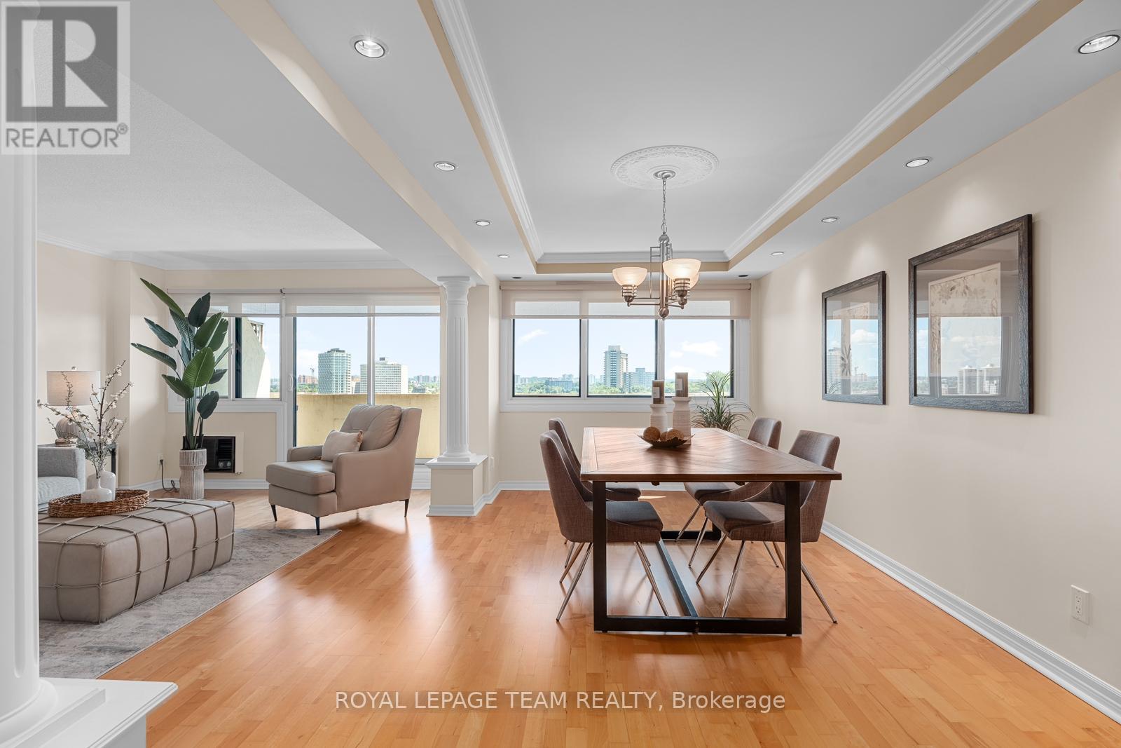 Photo 15 of 1508 40 Landry Street, Ottawa ON