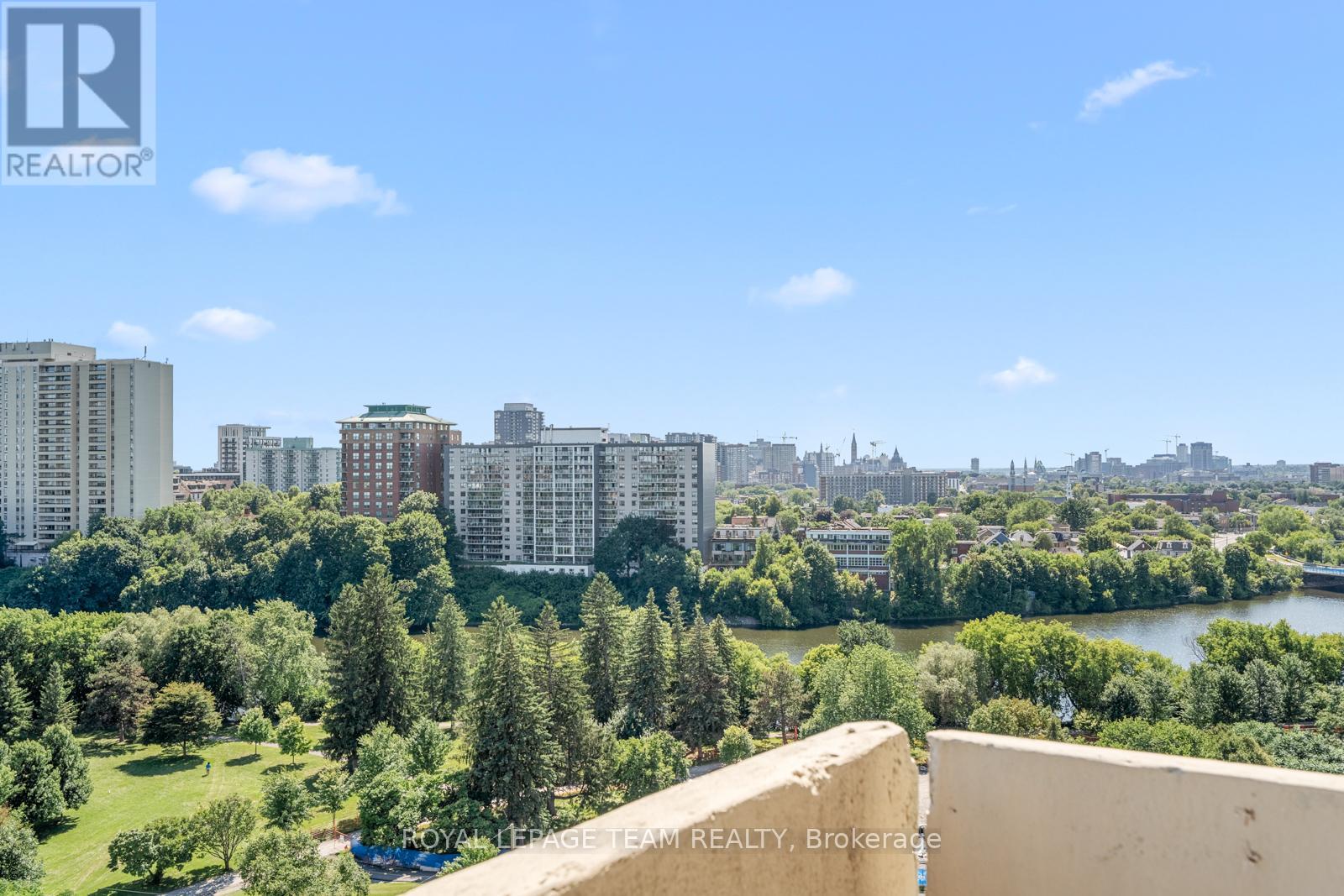 Photo 7 of 1508 40 Landry Street, Ottawa ON