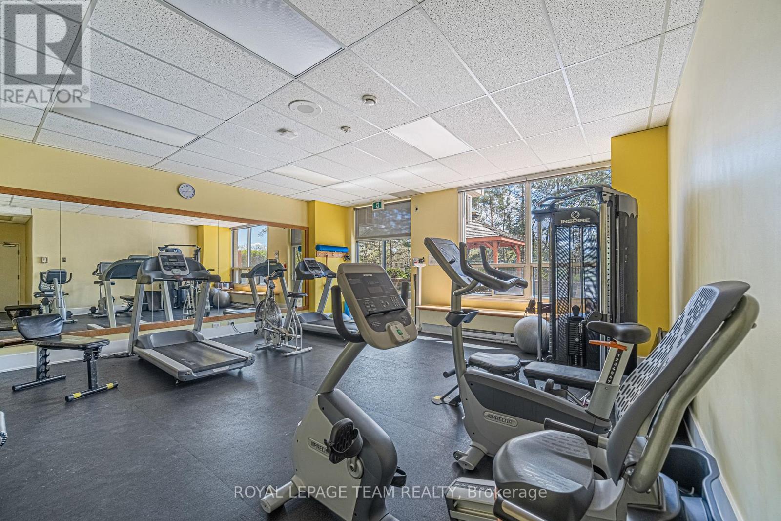 Photo 19 of 1508 40 Landry Street, Ottawa ON