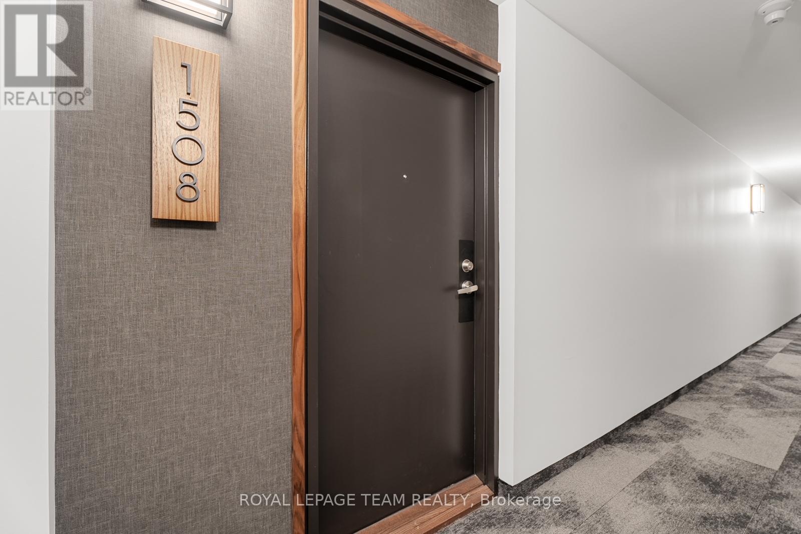Photo 30 of 1508 40 Landry Street, Ottawa ON