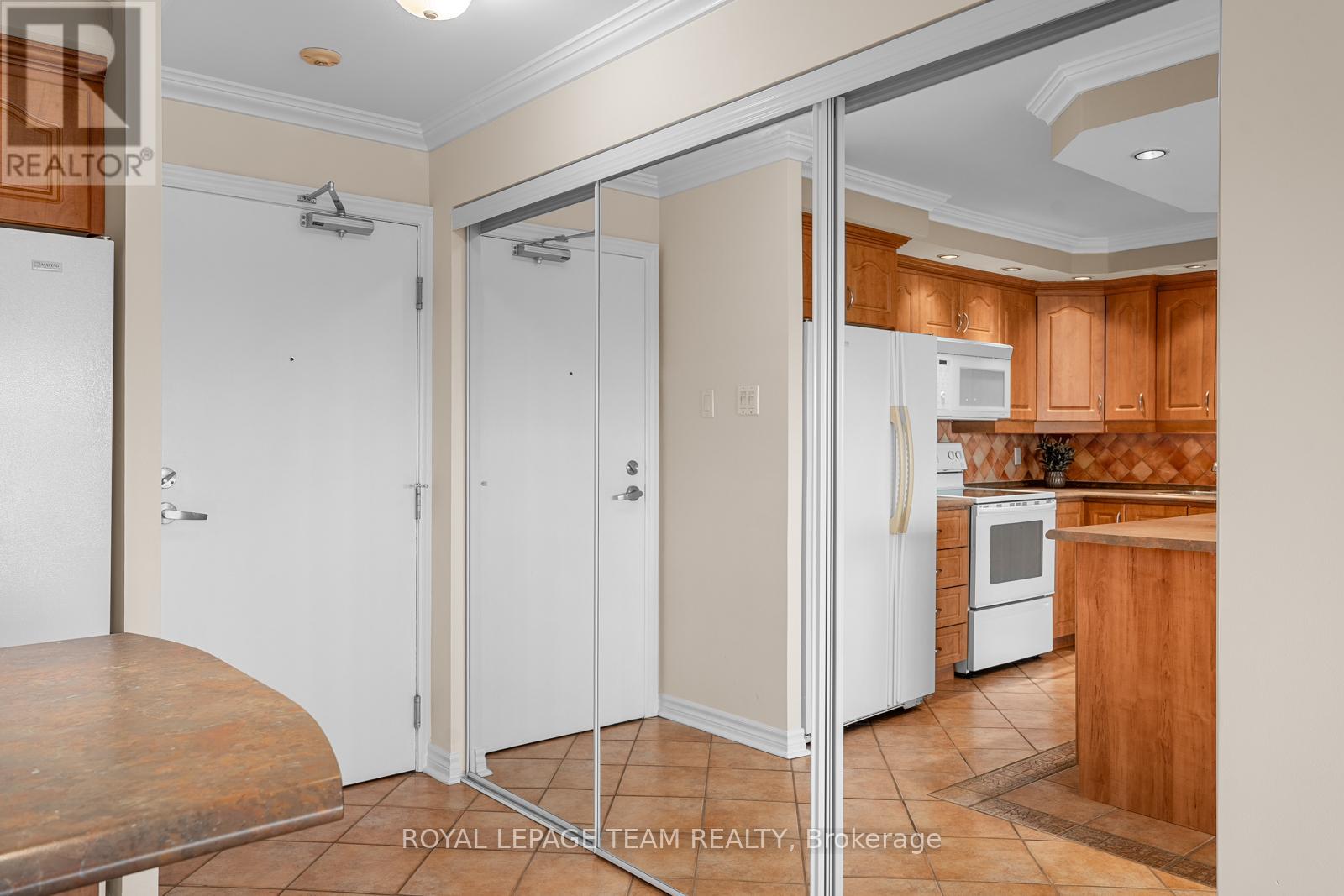 Photo 26 of 1508 40 Landry Street, Ottawa ON