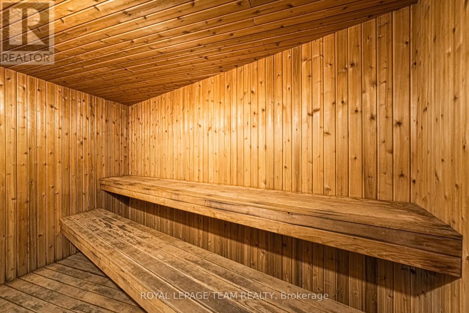 Photo 25 of 1508 40 Landry Street, Ottawa ON