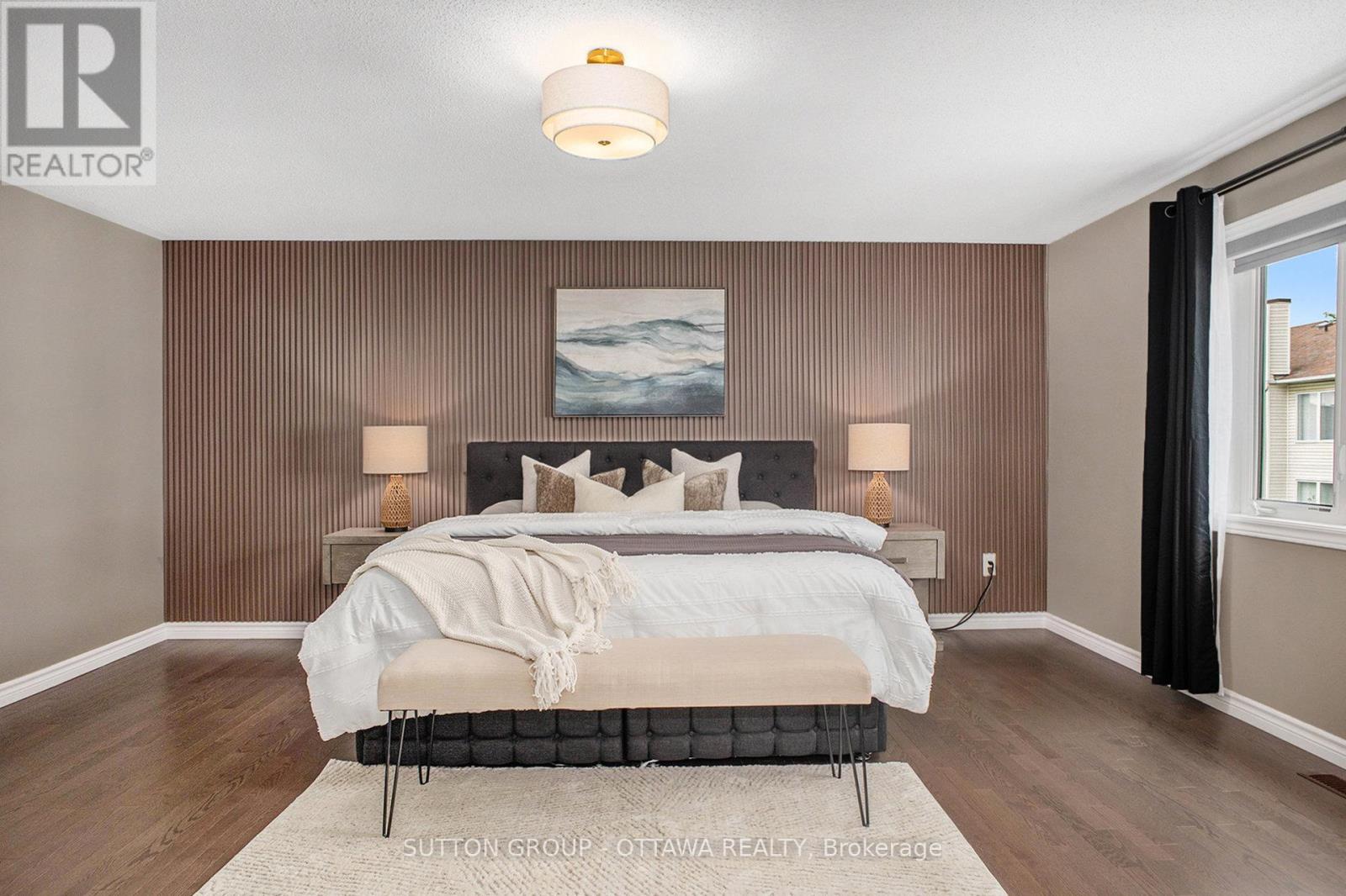 Photo 16 of 156 Asper Trail Circle N, Ottawa ON
