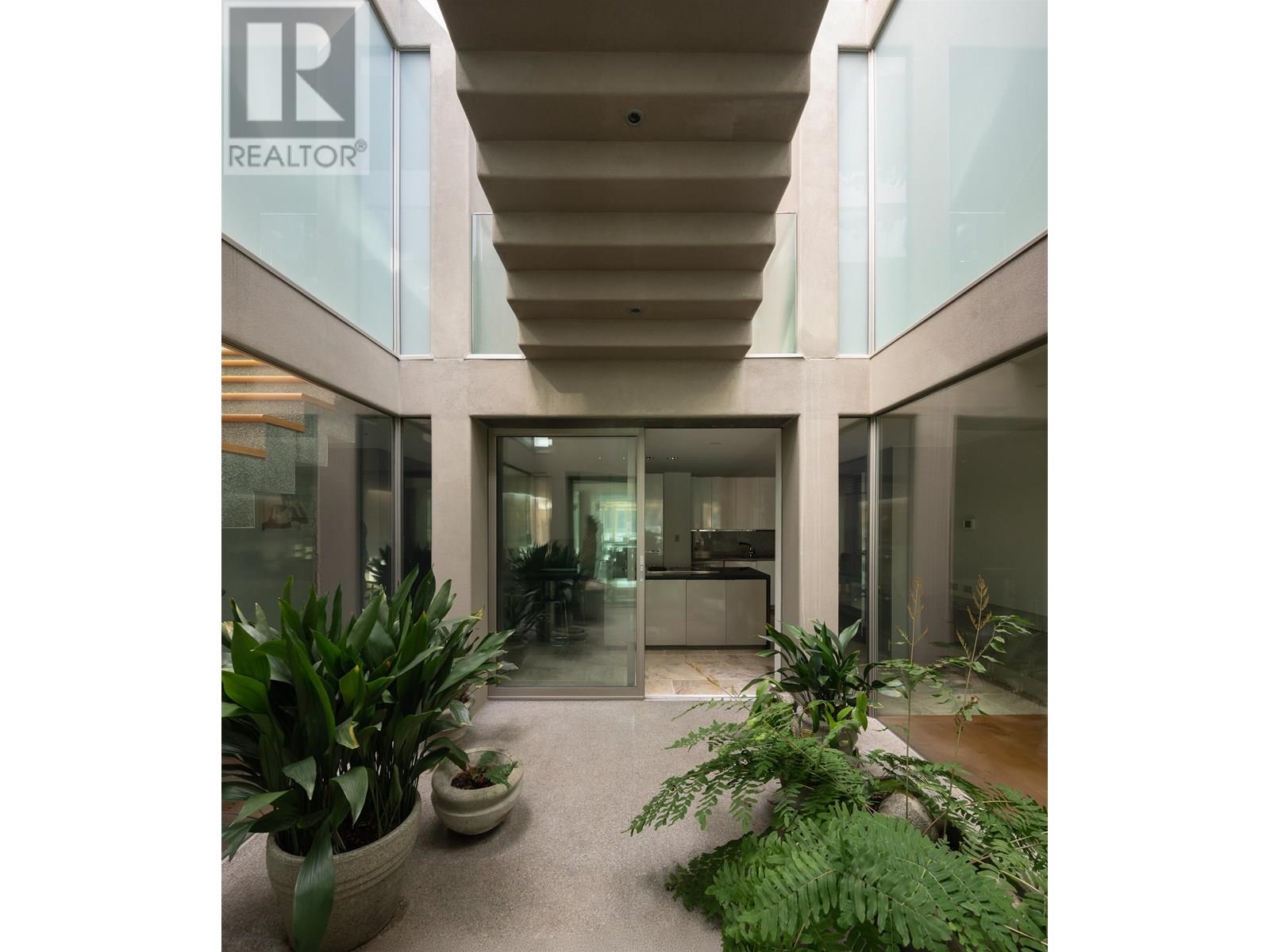 2724 PANORAMA DRIVE, North Vancouver