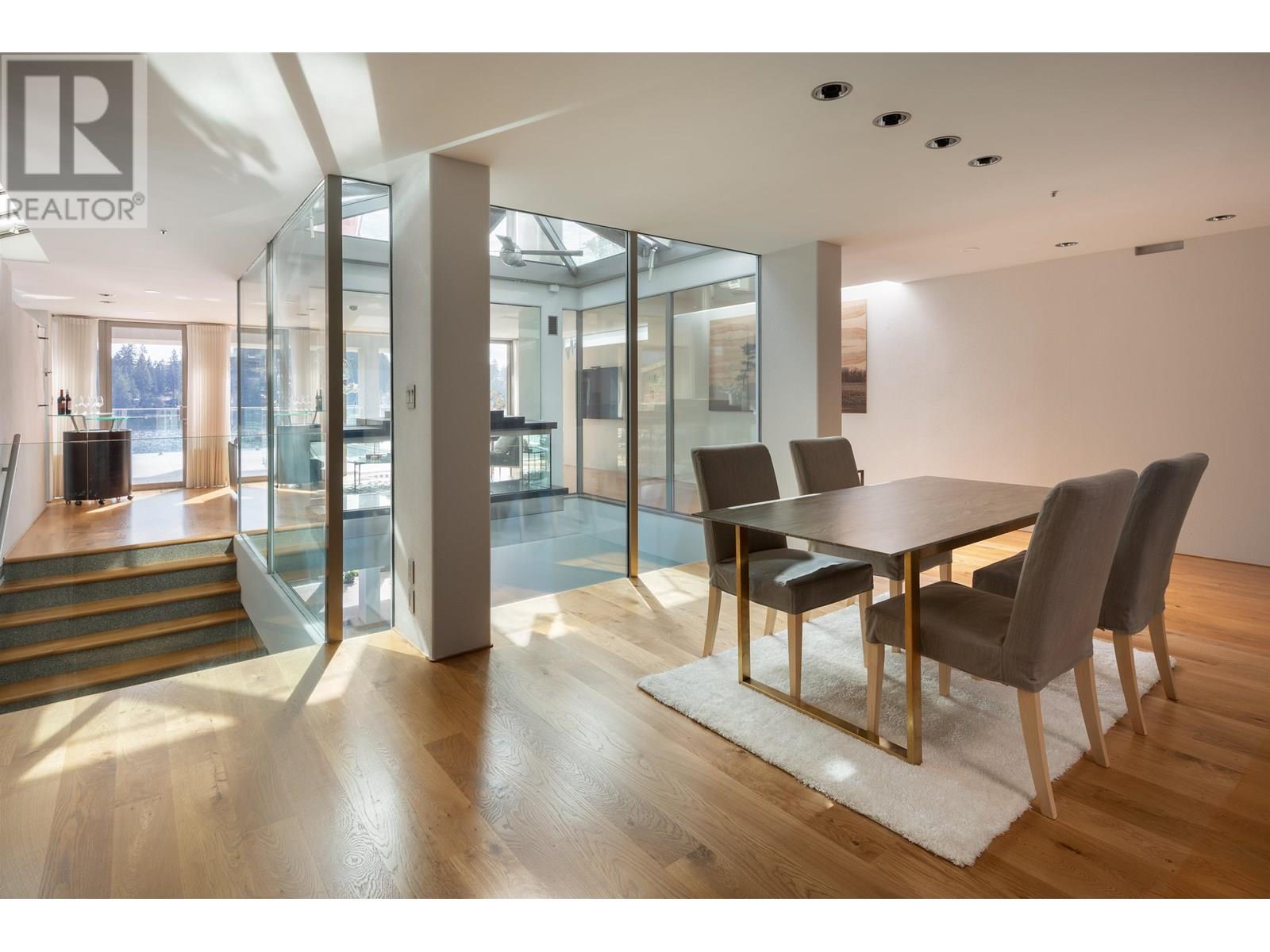 2724 PANORAMA DRIVE, North Vancouver