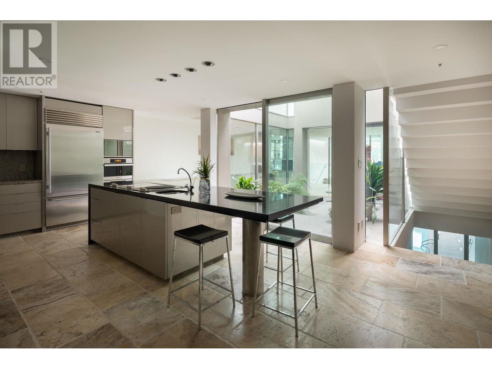 2724 PANORAMA DRIVE, North Vancouver