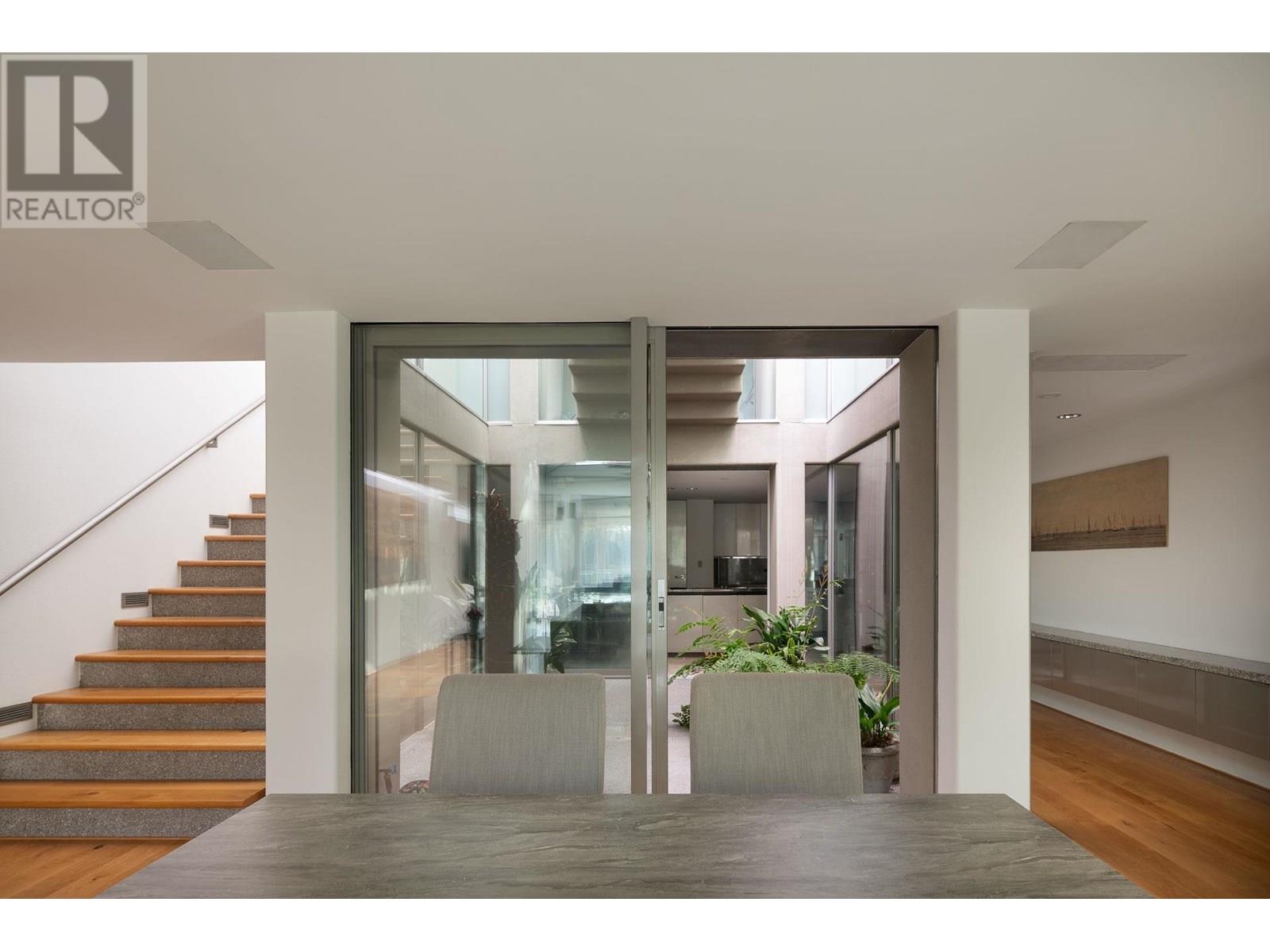 2724 PANORAMA DRIVE, North Vancouver