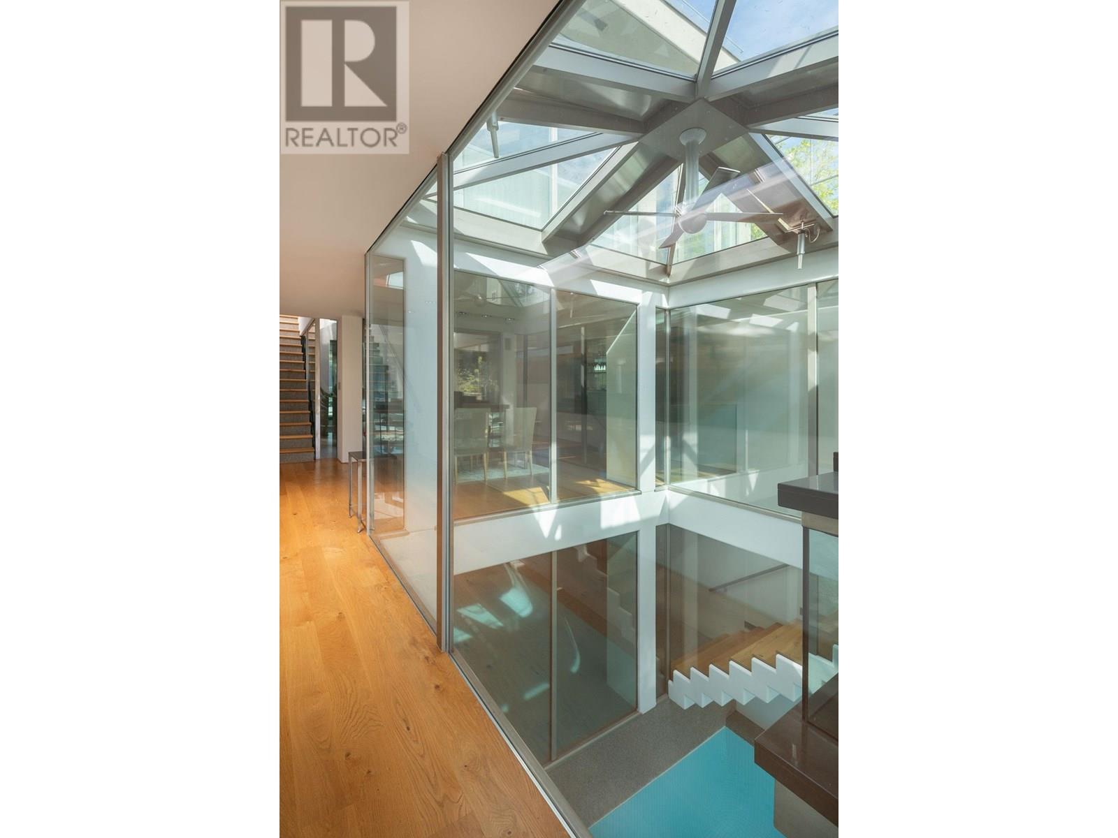 2724 PANORAMA DRIVE, North Vancouver