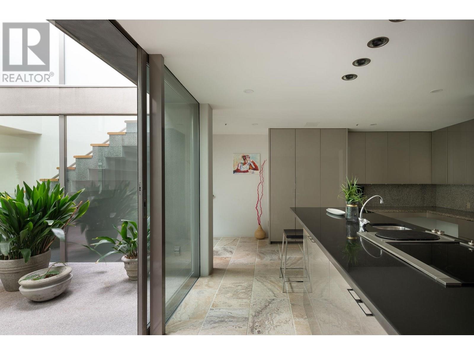 2724 PANORAMA DRIVE, North Vancouver