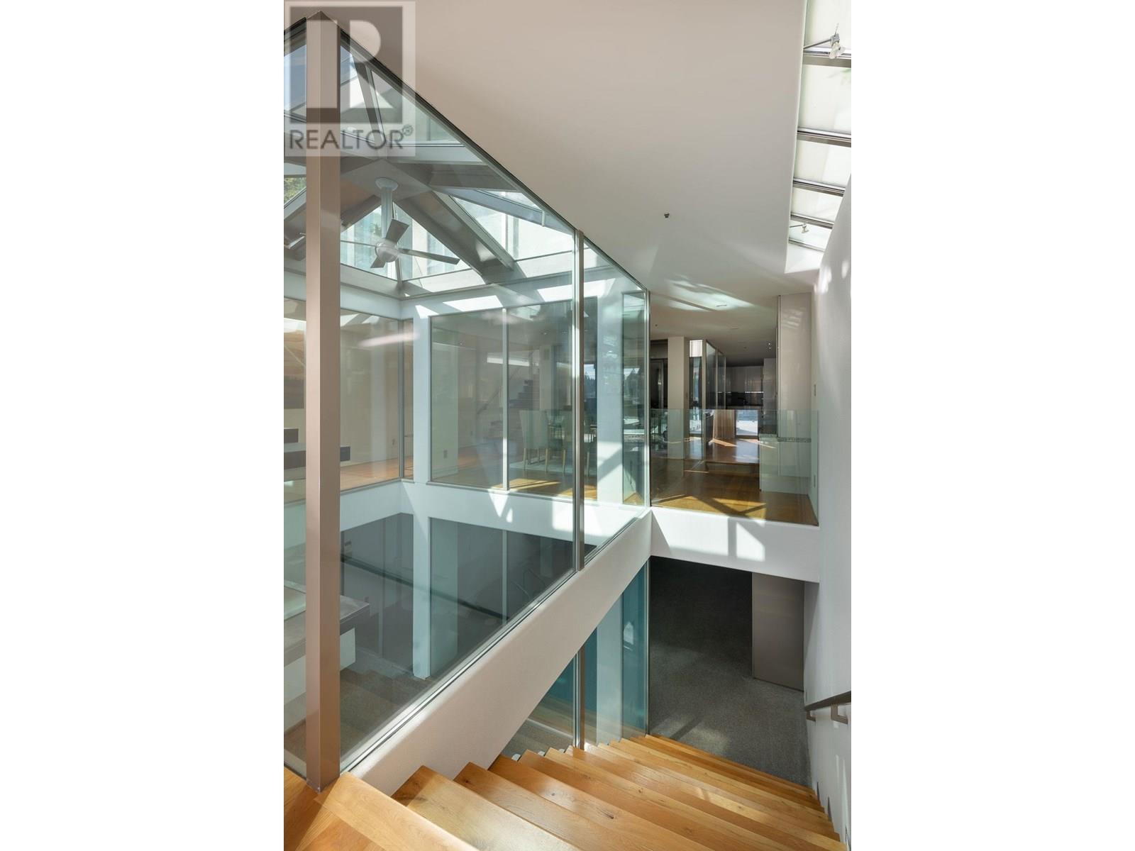 2724 PANORAMA DRIVE, North Vancouver